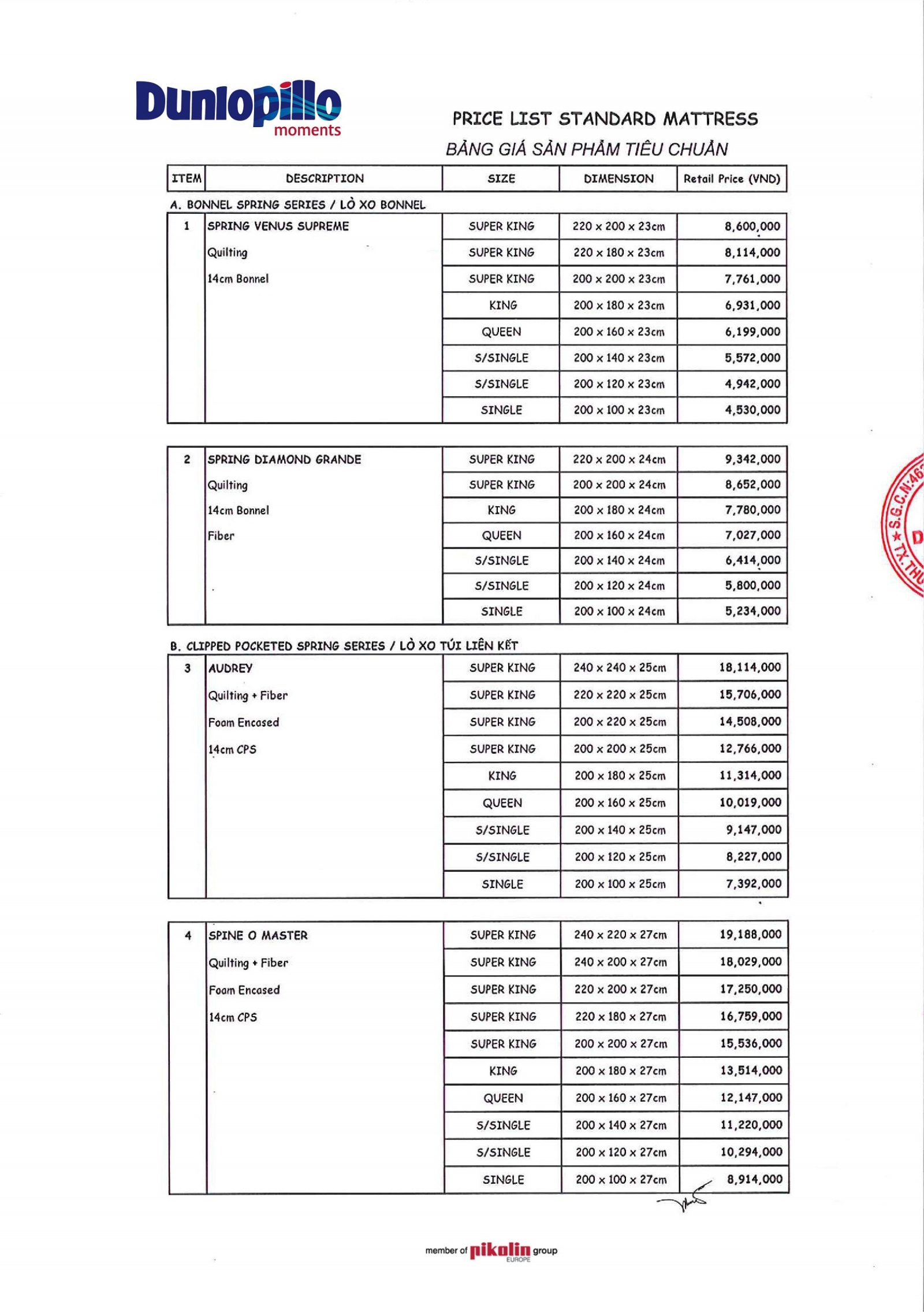 i5bet-12 hôm sau đánh 01-30 – Bí quyết dự đoán đúng đắn trong khoảng Go99.bingo